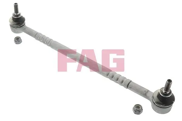 Spurstange Schaeffler FAG 840 0548 10