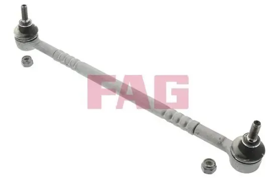 Spurstange Schaeffler FAG 840 0548 10 Bild Spurstange Schaeffler FAG 840 0548 10