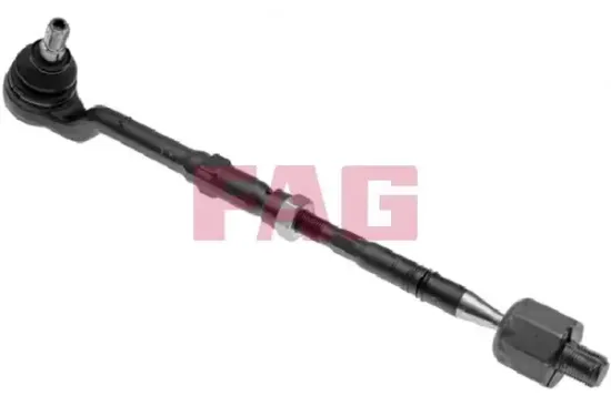 Spurstange Vorderachse Schaeffler FAG 840 0552 10 Bild Spurstange Vorderachse Schaeffler FAG 840 0552 10