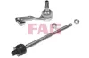 Spurstange Vorderachse rechts Schaeffler FAG 840 0553 10