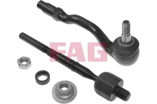 Spurstange Vorderachse Schaeffler FAG 840 0555 10 Bild Spurstange Vorderachse Schaeffler FAG 840 0555 10