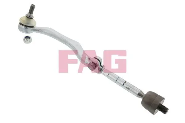 Spurstange Vorderachse links Schaeffler FAG 840 0556 10