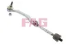 Spurstange Vorderachse links Schaeffler FAG 840 0556 10