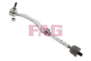Spurstange Vorderachse links Schaeffler FAG 840 0556 10
