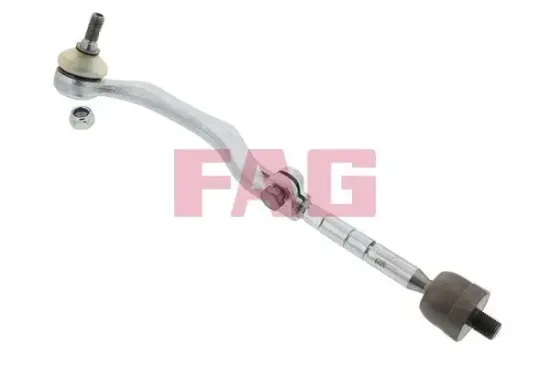 Spurstange Vorderachse links Schaeffler FAG 840 0556 10 Bild Spurstange Vorderachse links Schaeffler FAG 840 0556 10