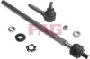 Spurstange Vorderachse Schaeffler FAG 840 0562 10
