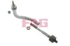 Spurstange Vorderachse links Schaeffler FAG 840 0563 10