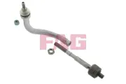 Spurstange Vorderachse links Schaeffler FAG 840 0563 10