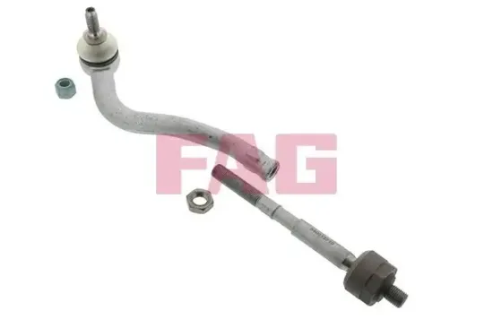 Spurstange Vorderachse links Schaeffler FAG 840 0563 10 Bild Spurstange Vorderachse links Schaeffler FAG 840 0563 10