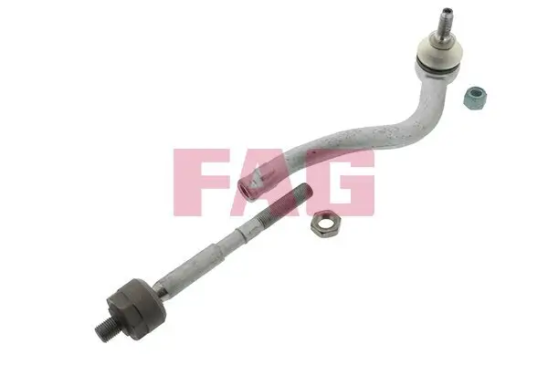 Spurstange Vorderachse rechts Schaeffler FAG 840 0564 10