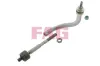 Spurstange Vorderachse rechts Schaeffler FAG 840 0564 10