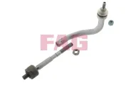 Spurstange Vorderachse rechts Schaeffler FAG 840 0564 10