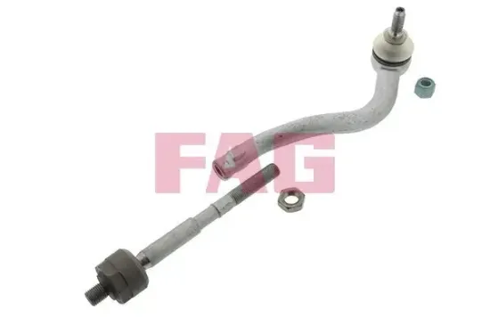 Spurstange Vorderachse rechts Schaeffler FAG 840 0564 10 Bild Spurstange Vorderachse rechts Schaeffler FAG 840 0564 10
