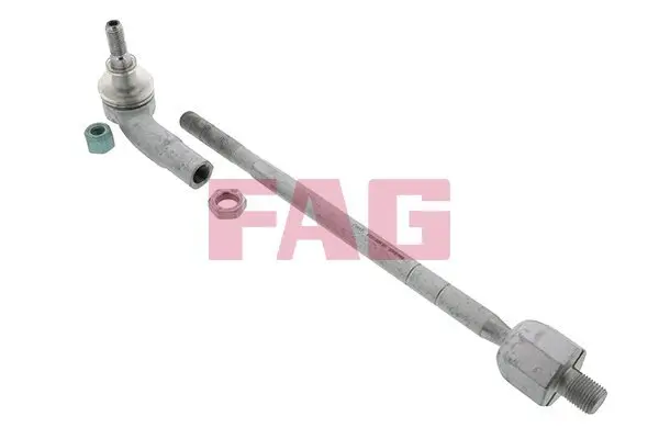 Spurstange Vorderachse rechts Schaeffler FAG 840 0566 10