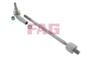 Spurstange Schaeffler FAG 840 0566 10