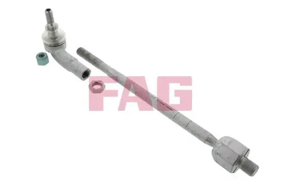 Spurstange Vorderachse rechts Schaeffler FAG 840 0566 10 Bild Spurstange Vorderachse rechts Schaeffler FAG 840 0566 10