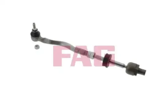 Spurstange Vorderachse links Schaeffler FAG 840 0574 10 Bild Spurstange Vorderachse links Schaeffler FAG 840 0574 10