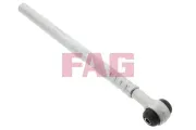 Hebelauge, Spurstange Schaeffler FAG 840 0579 10