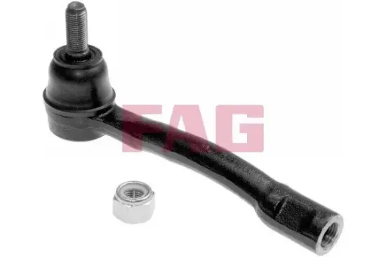 Spurstangenkopf Vorderachse links Schaeffler FAG 840 0586 10 Bild Spurstangenkopf Vorderachse links Schaeffler FAG 840 0586 10