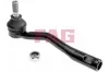 Spurstangenkopf Vorderachse links Schaeffler FAG 840 0588 10