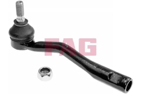 Spurstangenkopf Vorderachse links Schaeffler FAG 840 0588 10 Bild Spurstangenkopf Vorderachse links Schaeffler FAG 840 0588 10