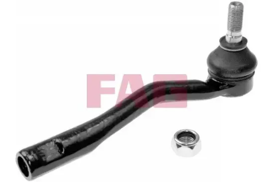 Spurstangenkopf Vorderachse rechts Schaeffler FAG 840 0589 10 Bild Spurstangenkopf Vorderachse rechts Schaeffler FAG 840 0589 10
