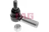 Spurstangenkopf Vorderachse links vorne Schaeffler FAG 840 0592 10