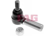 Spurstangenkopf Vorderachse links vorne Schaeffler FAG 840 0592 10