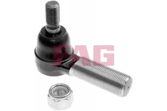 Spurstangenkopf Vorderachse links vorne Schaeffler FAG 840 0592 10 Bild Spurstangenkopf Vorderachse links vorne Schaeffler FAG 840 0592 10