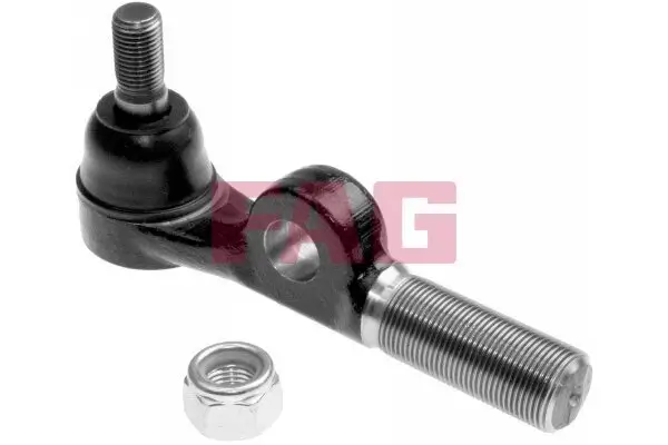Spurstangenkopf Vorderachse rechts vorne Schaeffler FAG 840 0593 10