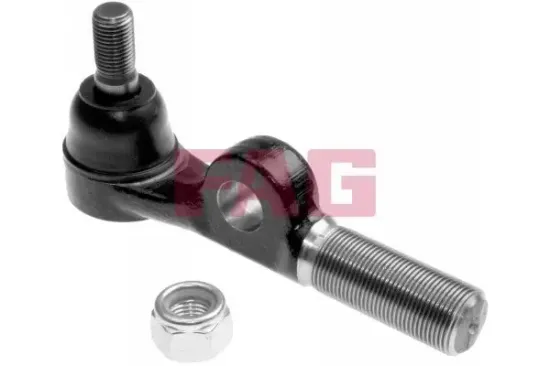 Spurstangenkopf Vorderachse rechts vorne Schaeffler FAG 840 0593 10 Bild Spurstangenkopf Vorderachse rechts vorne Schaeffler FAG 840 0593 10