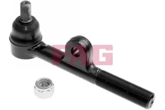 Spurstangenkopf Vorderachse rechts hinten Schaeffler FAG 840 0595 10 Bild Spurstangenkopf Vorderachse rechts hinten Schaeffler FAG 840 0595 10