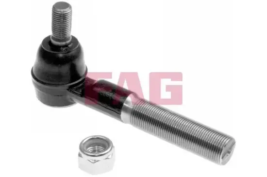 Spurstangenkopf Vorderachse links hinten Schaeffler FAG 840 0596 10 Bild Spurstangenkopf Vorderachse links hinten Schaeffler FAG 840 0596 10