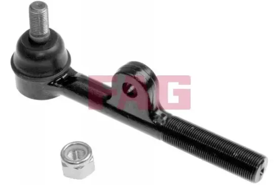 Spurstangenkopf Vorderachse rechts hinten Schaeffler FAG 840 0597 10 Bild Spurstangenkopf Vorderachse rechts hinten Schaeffler FAG 840 0597 10