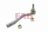 Spurstangenkopf Vorderachse rechts Schaeffler FAG 840 0602 10