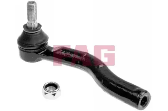 Spurstangenkopf Vorderachse links Schaeffler FAG 840 0606 10 Bild Spurstangenkopf Vorderachse links Schaeffler FAG 840 0606 10