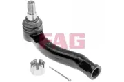 Spurstangenkopf Vorderachse links Schaeffler FAG 840 0609 10