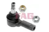 Spurstangenkopf Vorderachse Schaeffler FAG 840 0612 10