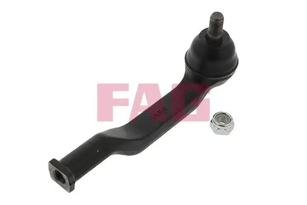 Spurstangenkopf Vorderachse Schaeffler FAG 840 0613 10