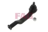 Spurstangenkopf Vorderachse Schaeffler FAG 840 0613 10