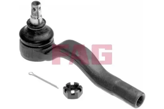 Spurstangenkopf Vorderachse Schaeffler FAG 840 0614 10 Bild Spurstangenkopf Vorderachse Schaeffler FAG 840 0614 10