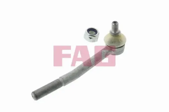 Spurstangenkopf Schaeffler FAG 840 0624 10 Bild Spurstangenkopf Schaeffler FAG 840 0624 10