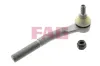 Spurstangenkopf Vorderachse links außen Schaeffler FAG 840 0627 10