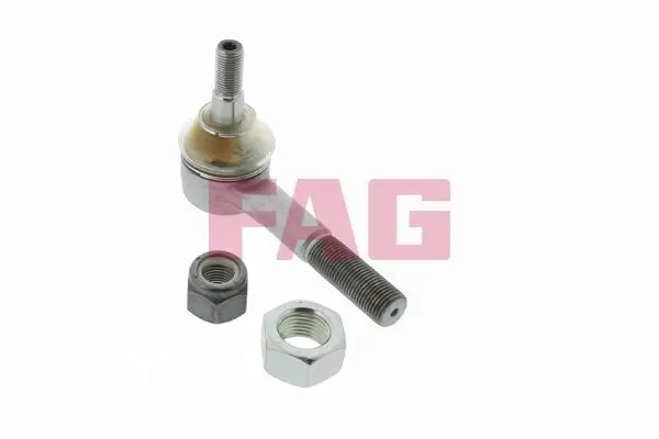 Spurstangenkopf Vorderachse außen Schaeffler FAG 840 0635 10