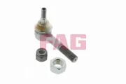 Spurstangenkopf Vorderachse außen Schaeffler FAG 840 0635 10
