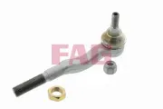 Spurstangenkopf Vorderachse innen Schaeffler FAG 840 0636 10