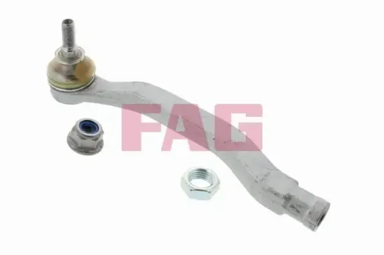 Spurstangenkopf Vorderachse links außen Schaeffler FAG 840 0638 10 Bild Spurstangenkopf Vorderachse links außen Schaeffler FAG 840 0638 10