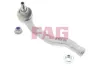 Spurstangenkopf Schaeffler FAG 840 0640 10