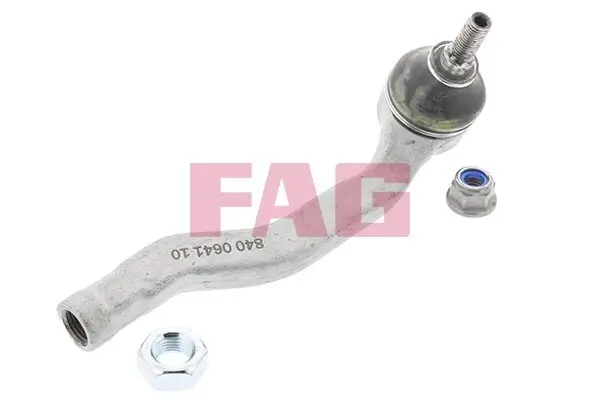 Spurstangenkopf Schaeffler FAG 840 0641 10