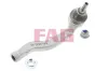Spurstangenkopf Schaeffler FAG 840 0641 10